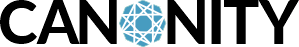 Canonity site startup